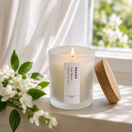 Frost
