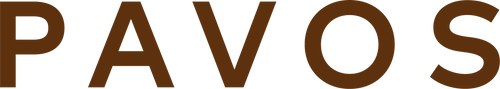 PAVOS