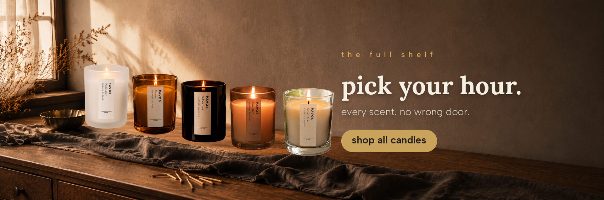 Shop All