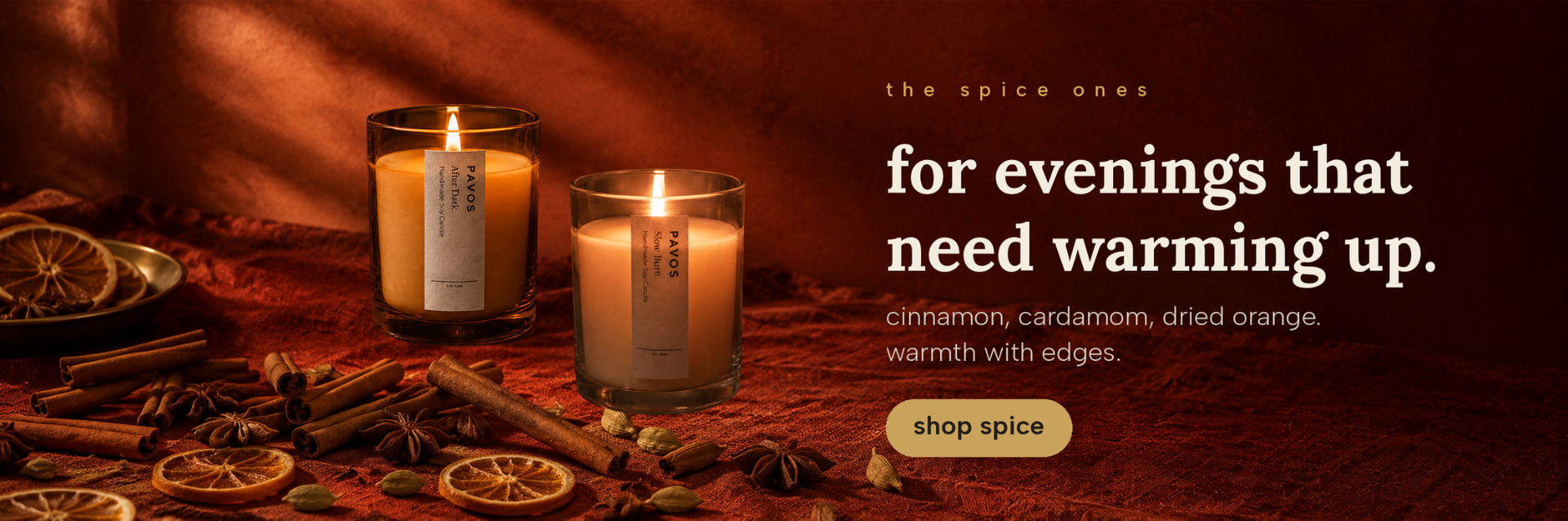 Spice